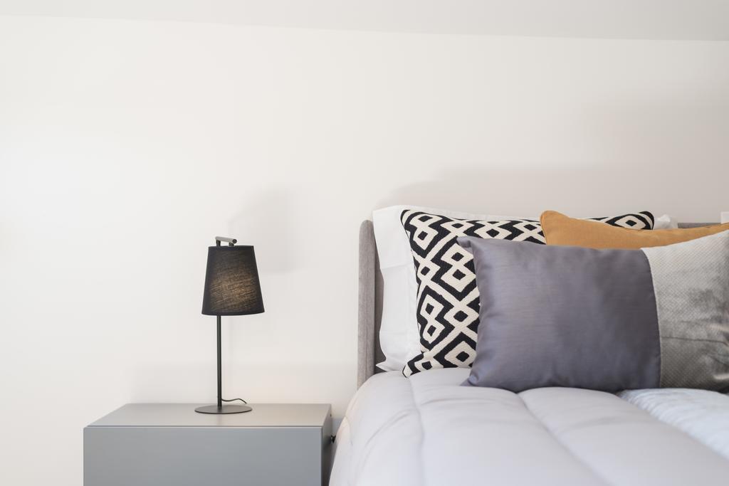 Lovelystay-Modern Loft City Center ปอร์โต ภายนอก รูปภาพ